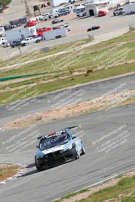 media/Mar-26-2023-Nasa (Sun) [[78ae66b75a]]/Race Group C/Race set/